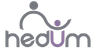 Apollo Logo